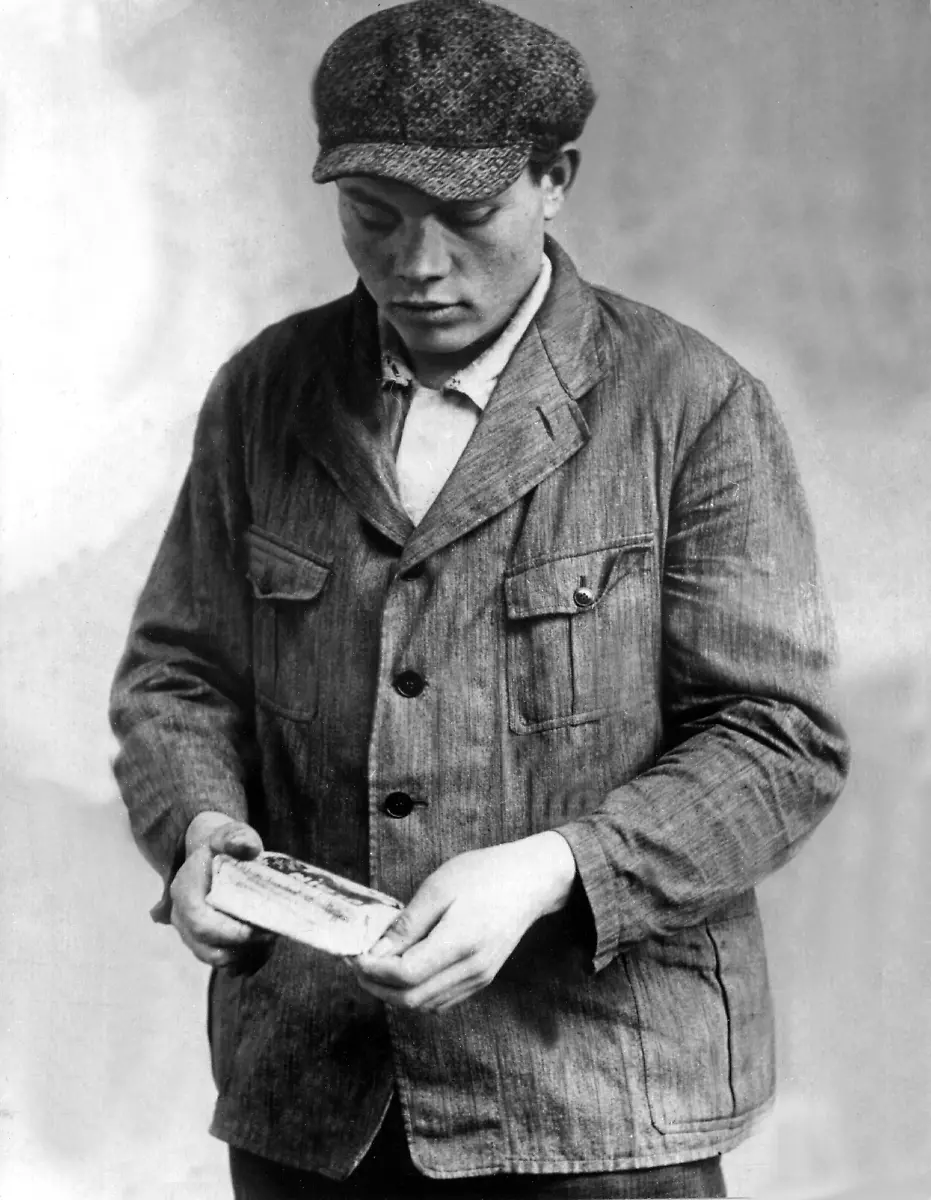 Marinus-van-der-Lubbe-2