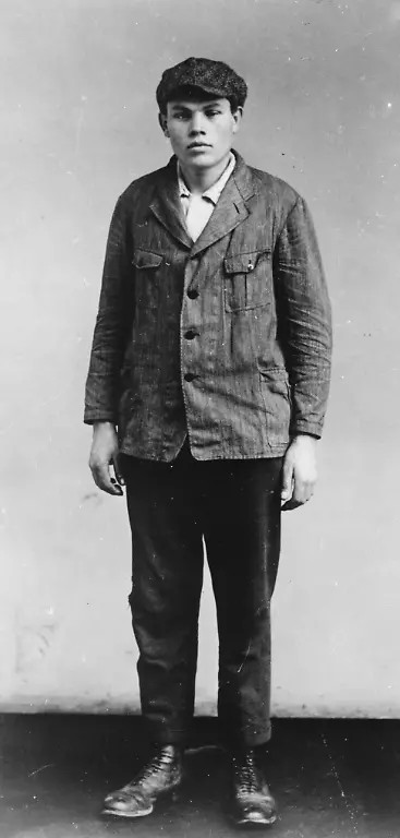 Marinus-van-der-Lubbe