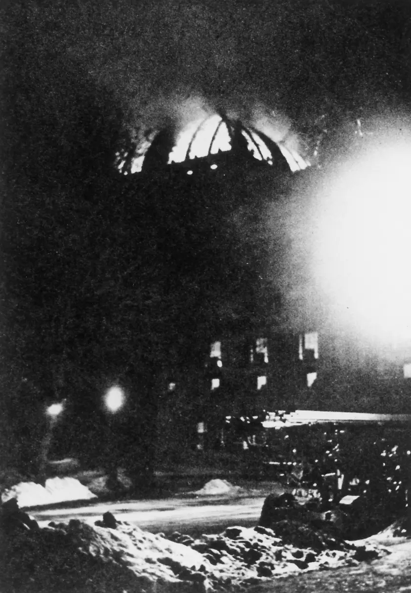 Reichstagsbrand6