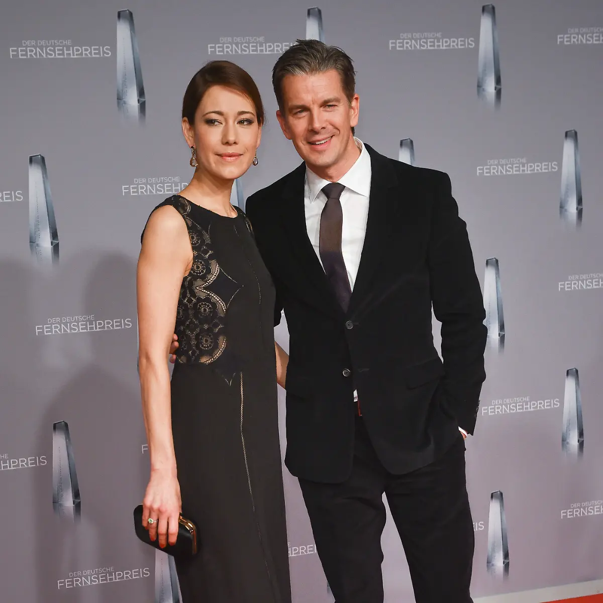 Liebes-Aus bei Markus Lanz: Trennung von Angela nach fast 15 Jahren Ehe - ntv.de