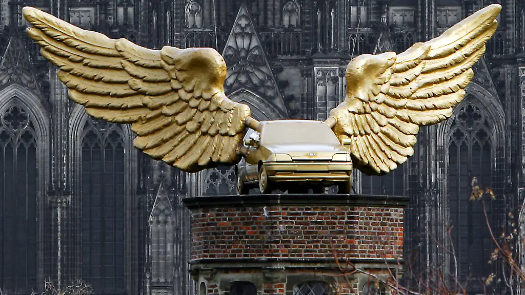 History-1989-Fiesta-Fetisch-MK3-HA-Schult-02