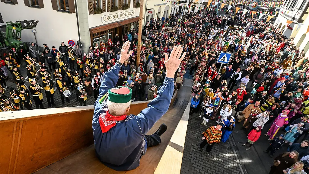 Winfried-Kretschmann-Ministerpraesident-von-Baden-Wuerttemberg-M-Buendnis-90-Die-Gruenen