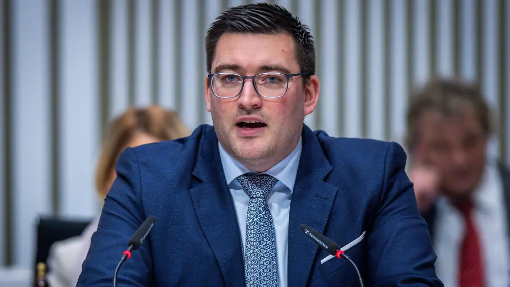 Franz-Robert-Liskow-Fraktionschef-der-CDU-im-Landtag-von-Mecklenburg-Vorpommern