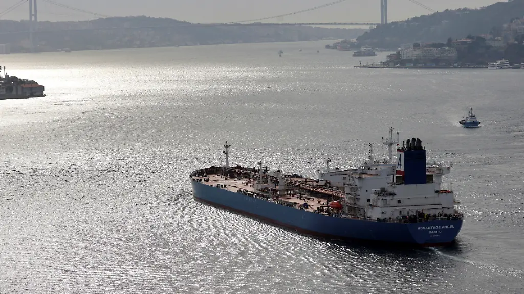 2022-12-12T141751Z-2009344584-RC2E4Y9VRLBK-RTRMADP-3-UKRAINE-CRISIS-OIL-TURKEY