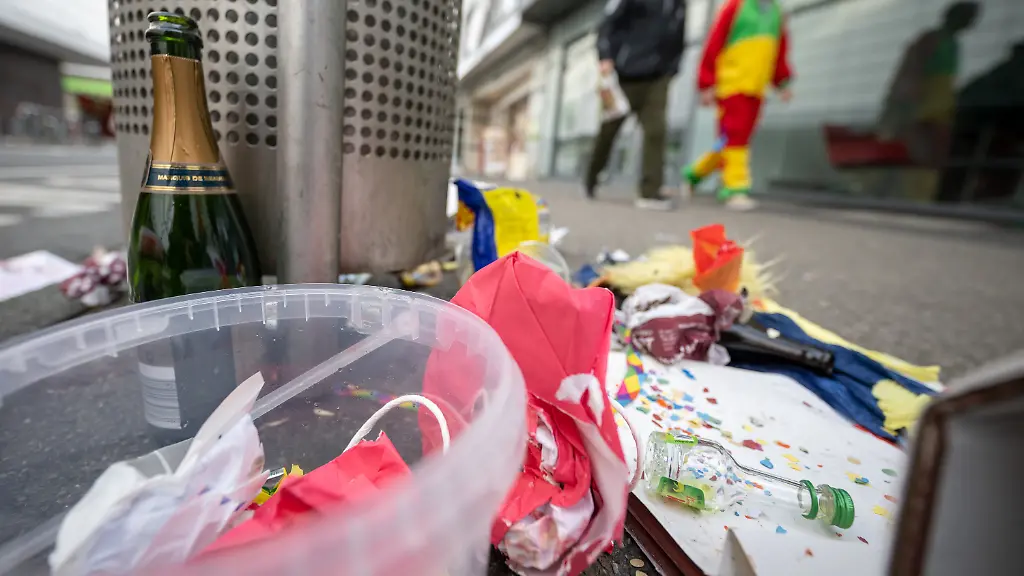 d972b67c93bdffec465a271aed57f382