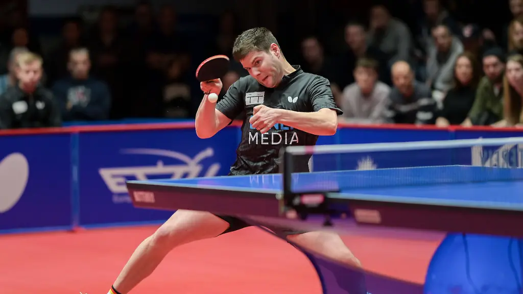 42c14ead7133715b56da25705481d6aa