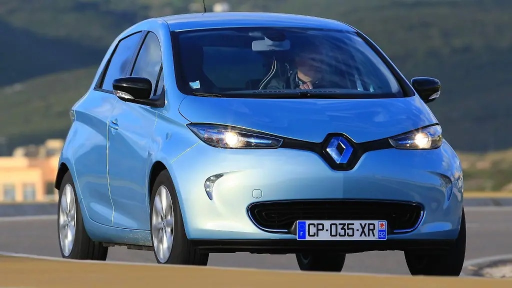 Kleiner-Stromer-Der-elektrische-Renault-Zoe-ist-seit-zehn-Jahren-am-Markt