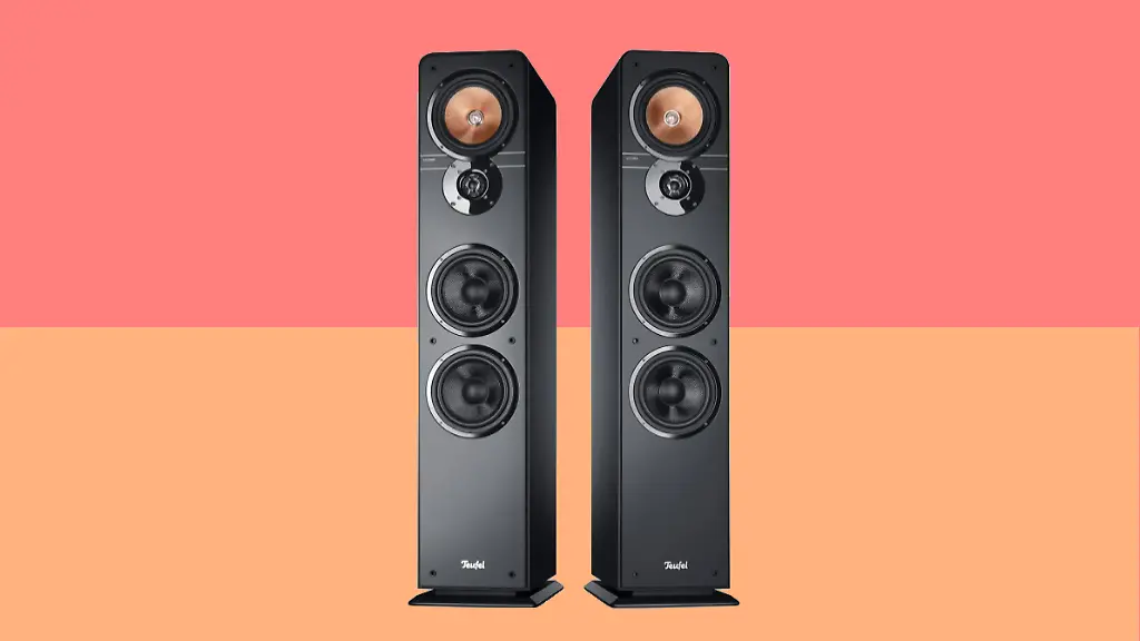 Als-B-Ware-oder-brandneu-vom-Hersteller-Die-Teufel-Ultima-40-MK3-gibt-es-gerade-guenstig