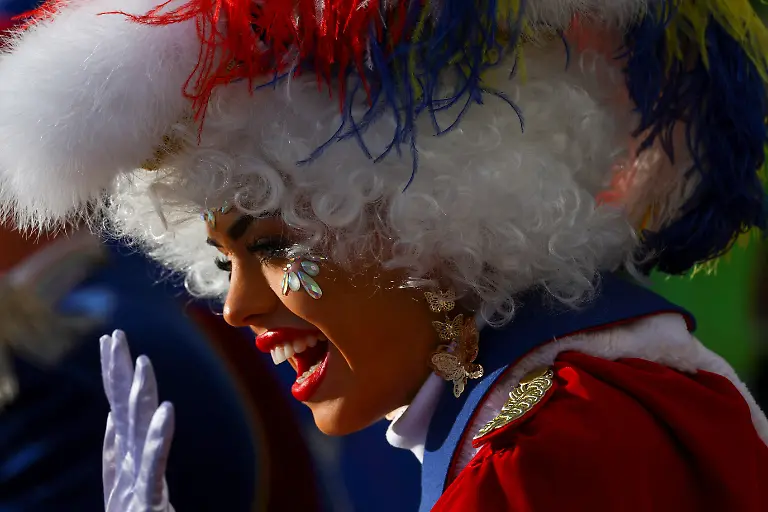 d5d105b9a4768fc30df872185c48b936