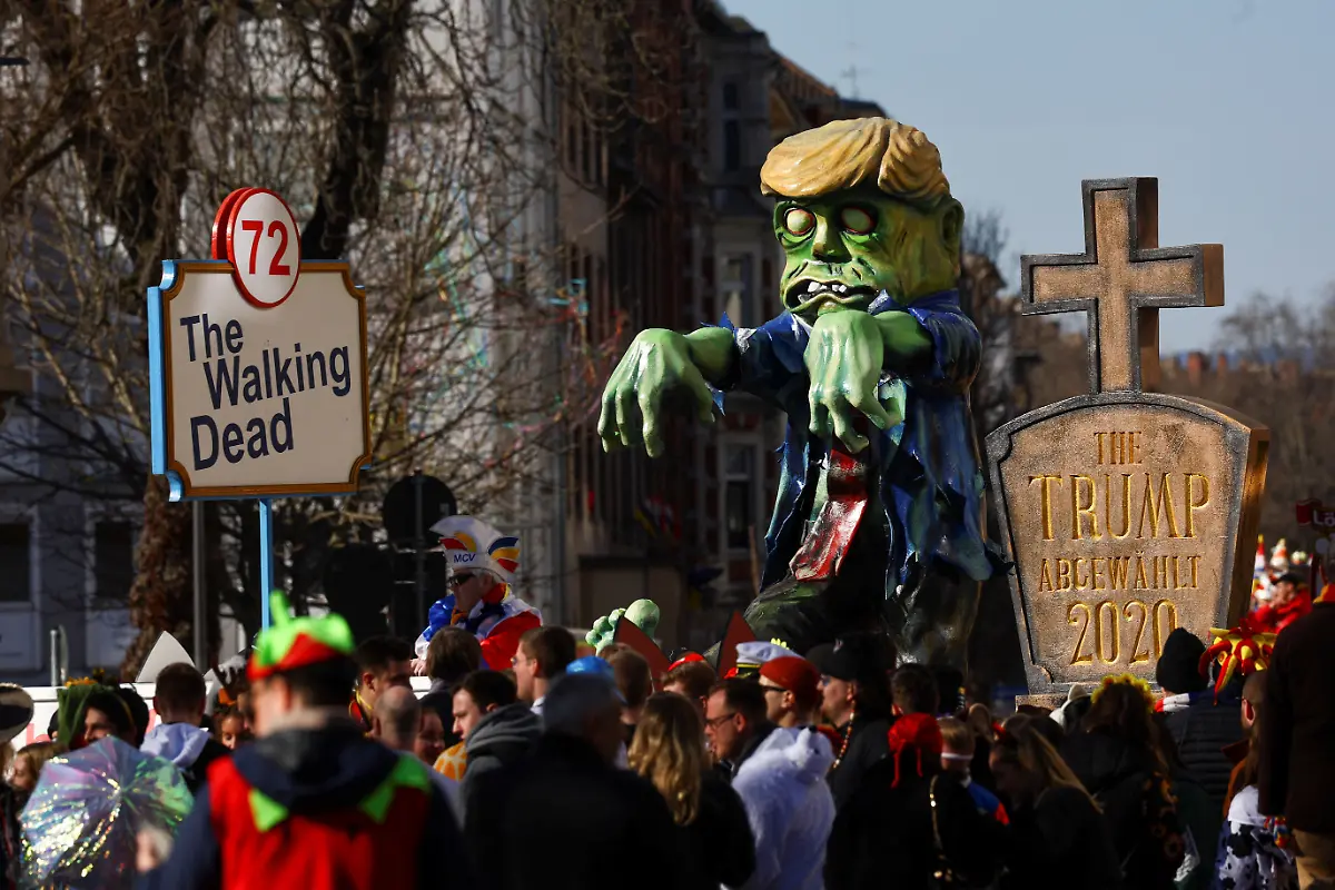 5229aac688a86cd4e5fe996e9ec907fe