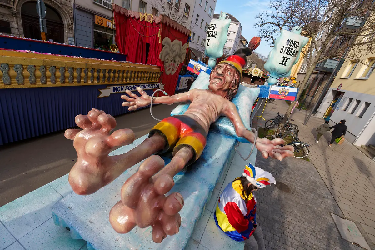 a17e917a3940e2a3e31fb312ebd9982e