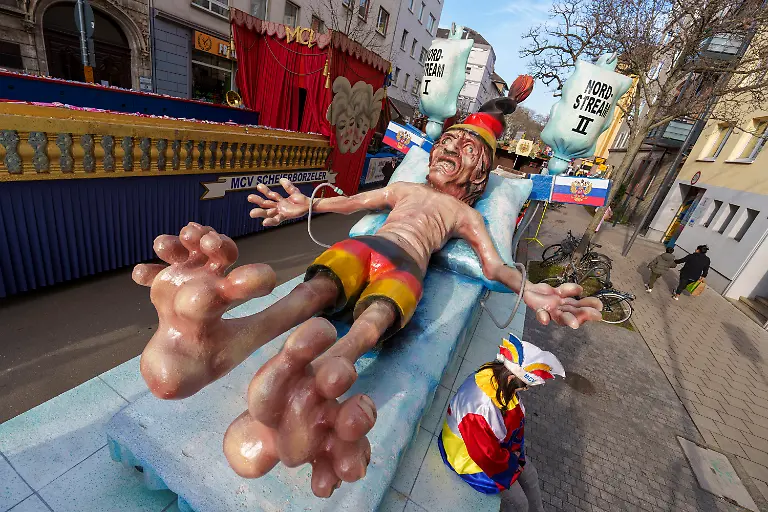 a17e917a3940e2a3e31fb312ebd9982e