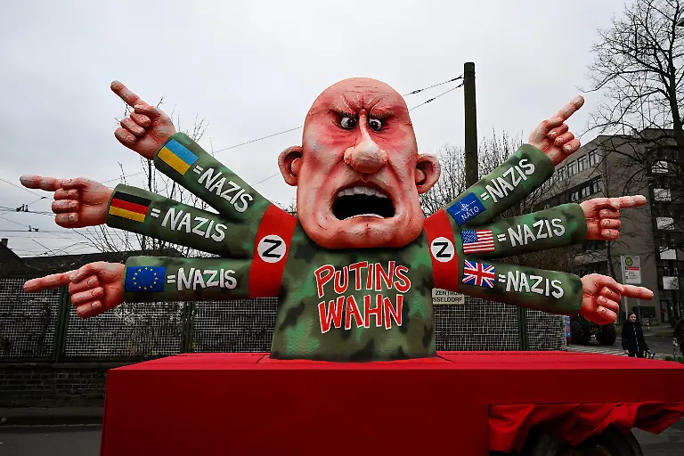 98cb320b75dfae737d9ec9847b0b12aa