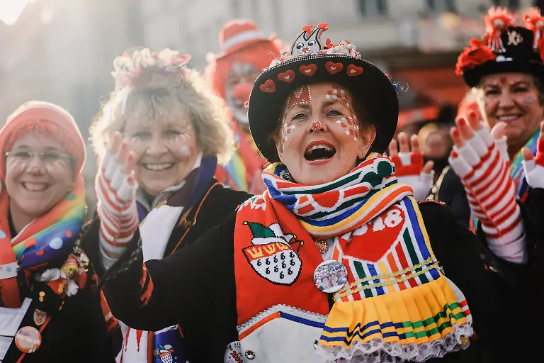 b43ee6ee98fd8ec382bd66230e4d7471