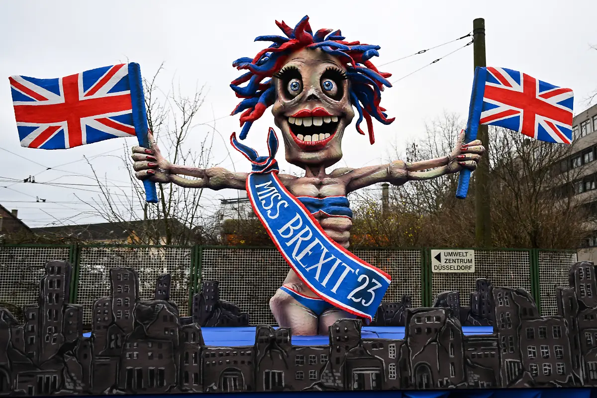 f39e14bff67aaa29b93fd9c9cf6a58ba