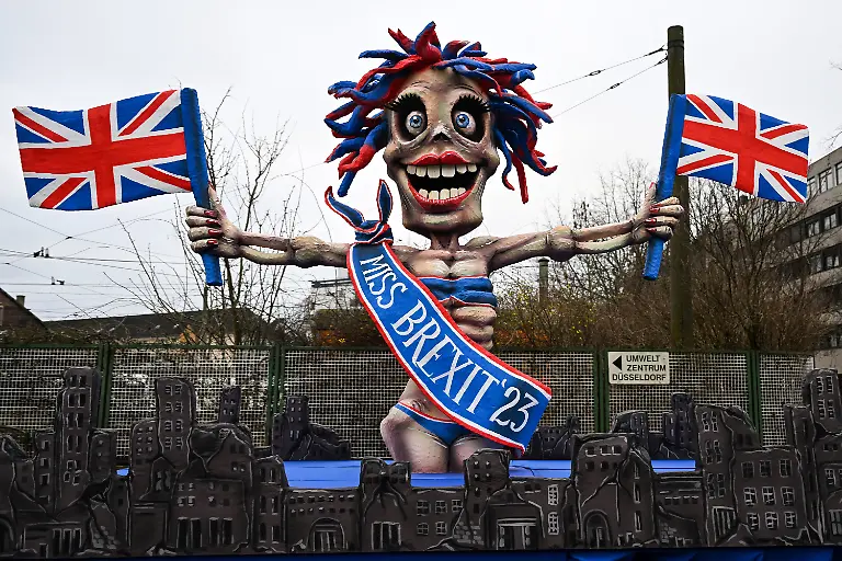 f39e14bff67aaa29b93fd9c9cf6a58ba