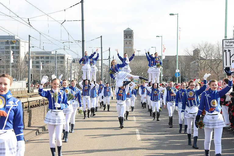 e4ee2a2b2948a5d1c58dcdf958f5a87a