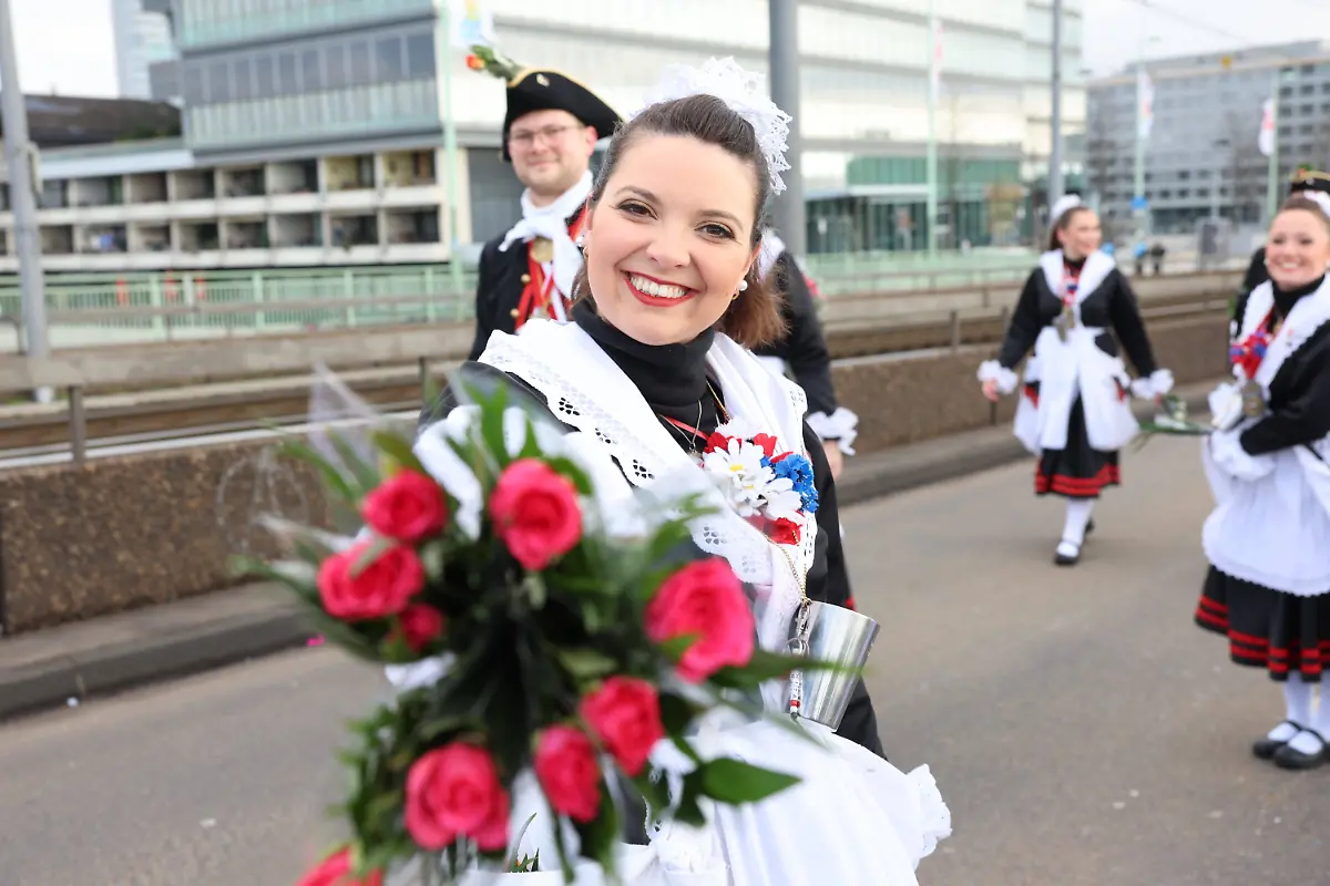 969490b92cb2ece8d010167ceade784b