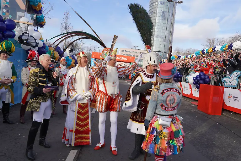 b19fa1a52b471095c55b9d1f709b3771