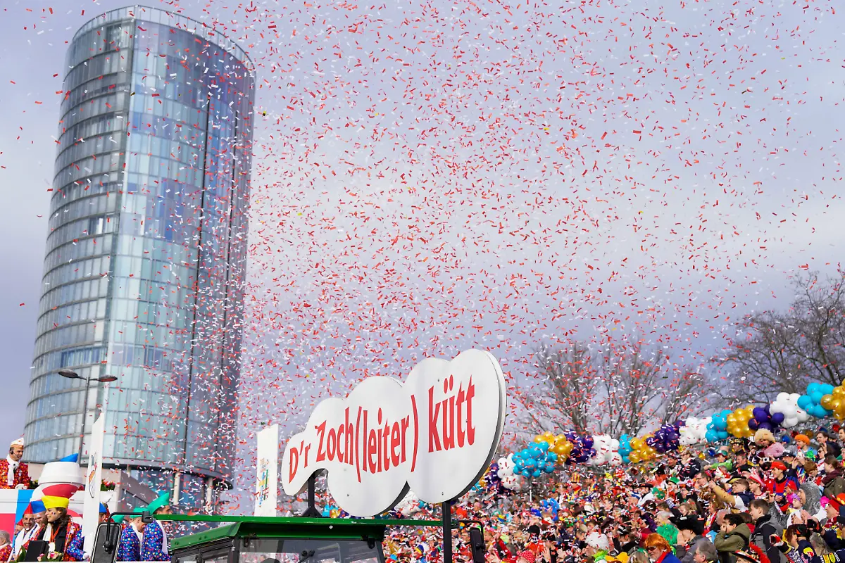 2bbe53dc4b59f1af85a3279601c49445