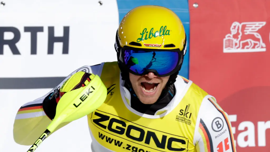 185bf90bcef460318e7ee75101c564bf