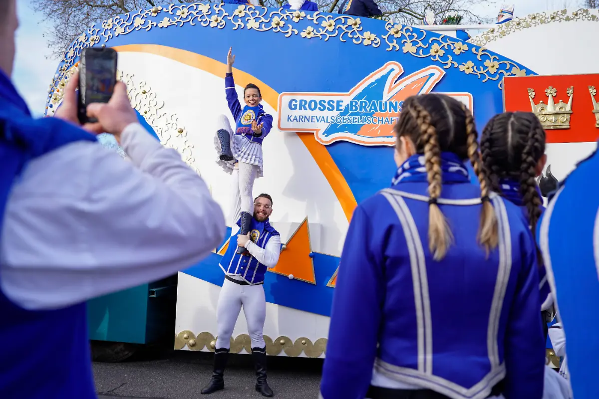 380cd39ea5ba36cb36549af852a60184