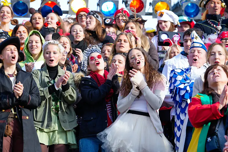 6c171411d8c670a65aa6c1074746757c