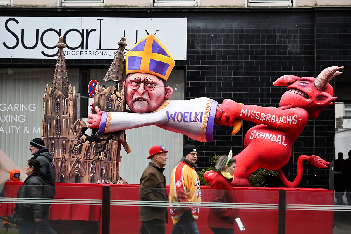 d0eba3492de83bc7f39d5ac8db9ddc9a