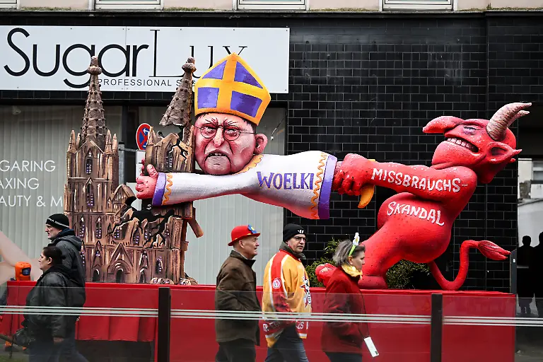 d0eba3492de83bc7f39d5ac8db9ddc9a