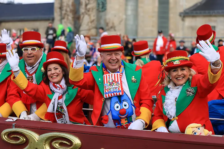 c334d7c134bdbabf47c0de734f002391