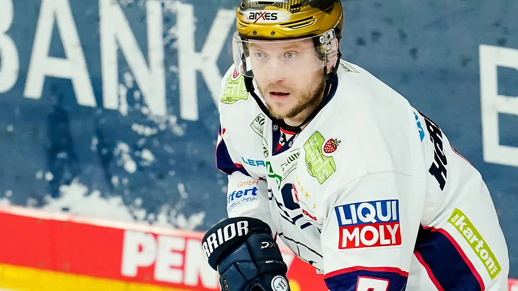 Frank-Hoerdler-von-den-Eisbaeren-Berlin