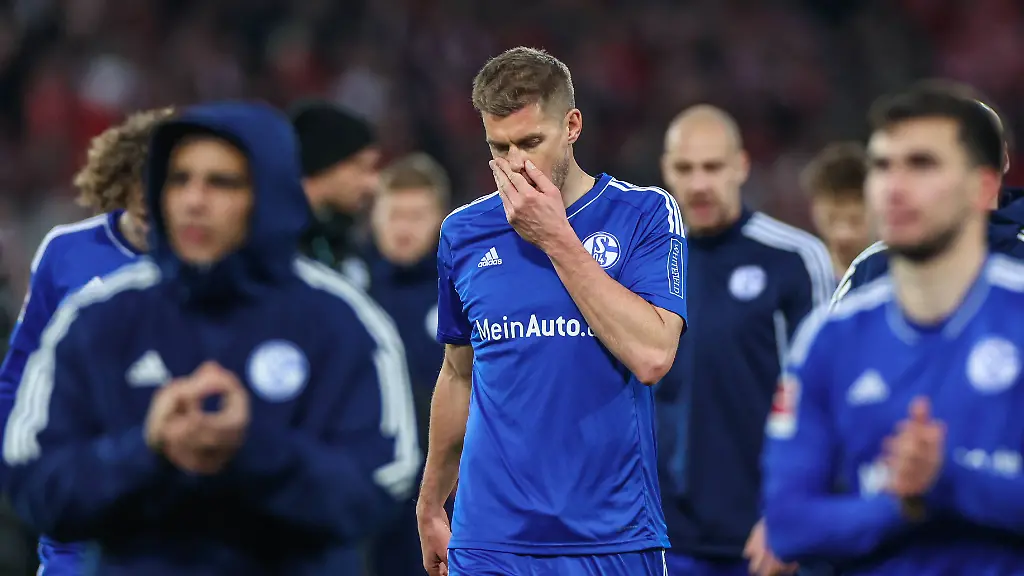 173506d58a4db90953e3222e28c48cbc