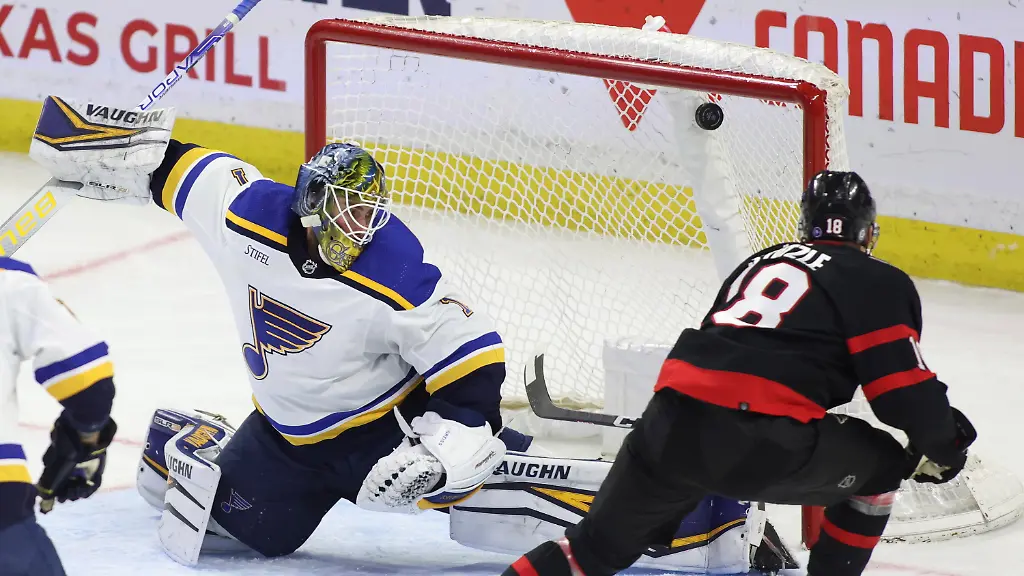 7fac914966ca13c49b72409b23449017