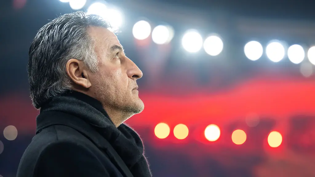 4e973f51b59c6e882756ad744e049905