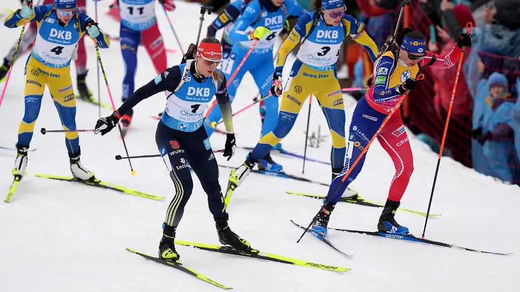 db3682c2aab16bf3083c7ab78e93f3c4