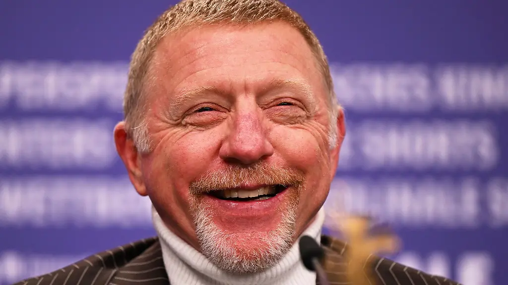 Boris-Becker-bei-der-Berlinale-in-Berlin