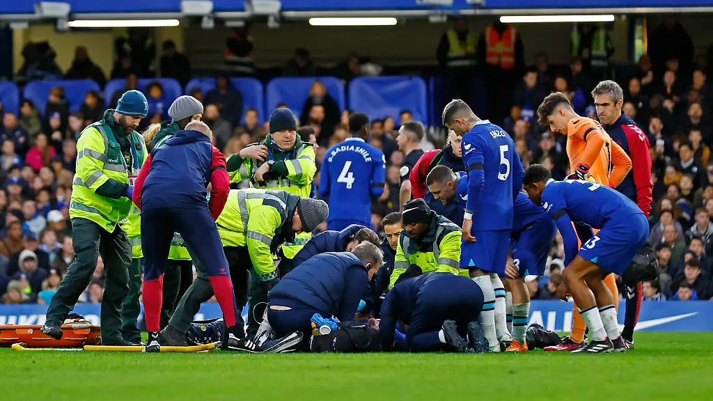 e76012156e5e71c7708f387d7e32ef1e