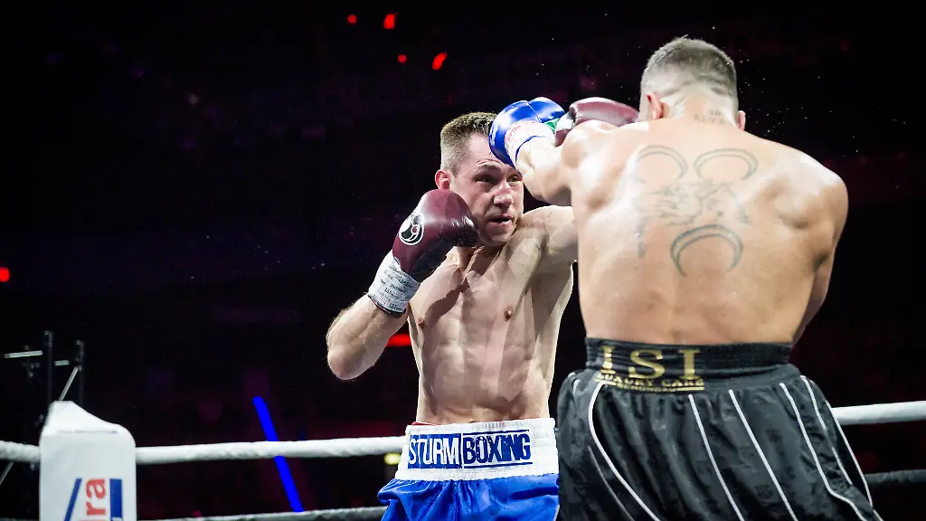 3e9144f62911e0147dd90147948acd0c