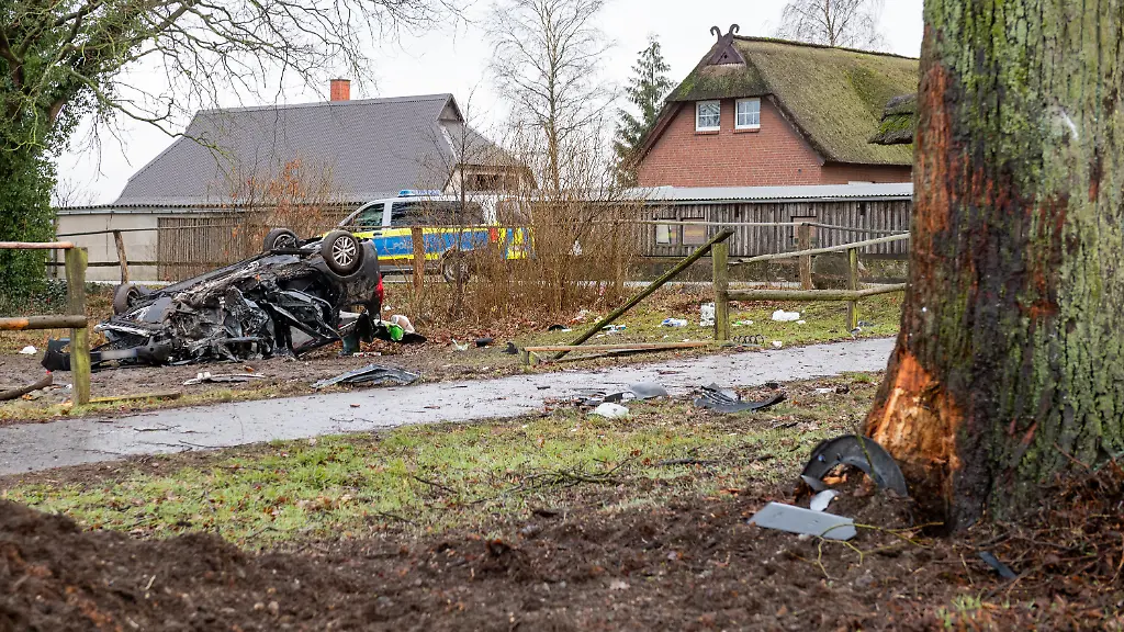 568d50f5b3a711d436ce47468832c10f