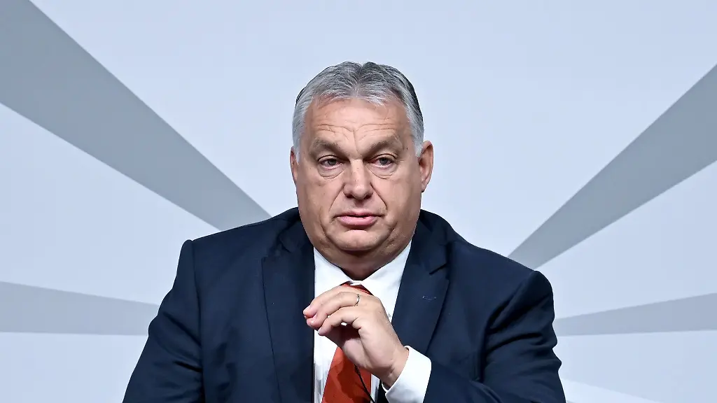 Die-wirtschaftlichen-Beziehungen-zu-Russland-pflegen-wir-weiter-und-das-empfehlen-wir-auch-unseren-Buendnispartnern-Viktor-Orban