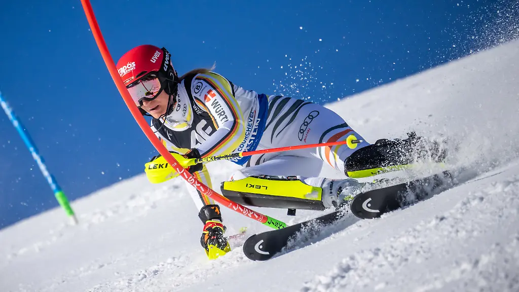 60a16b02d0b9380e7cb49daa17acb3db