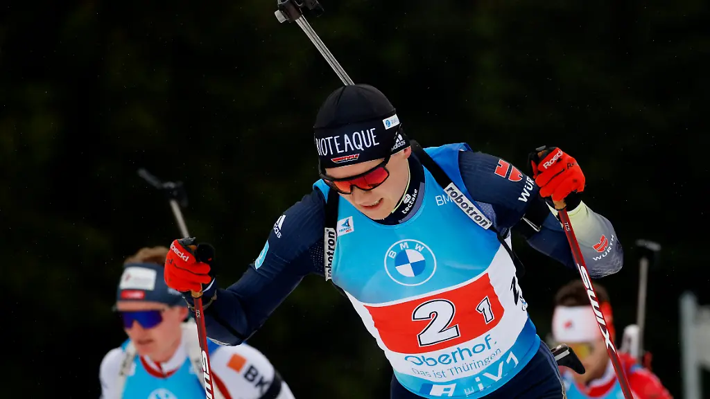 8aa4fd0c7c13c4799fc6fe11027f3283