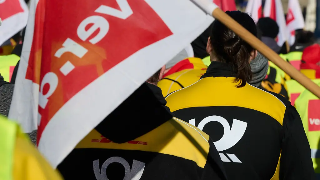 208caa2573e7e6edf9f230eb9560ef09