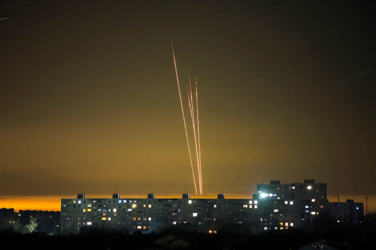 100-AP23047783150457