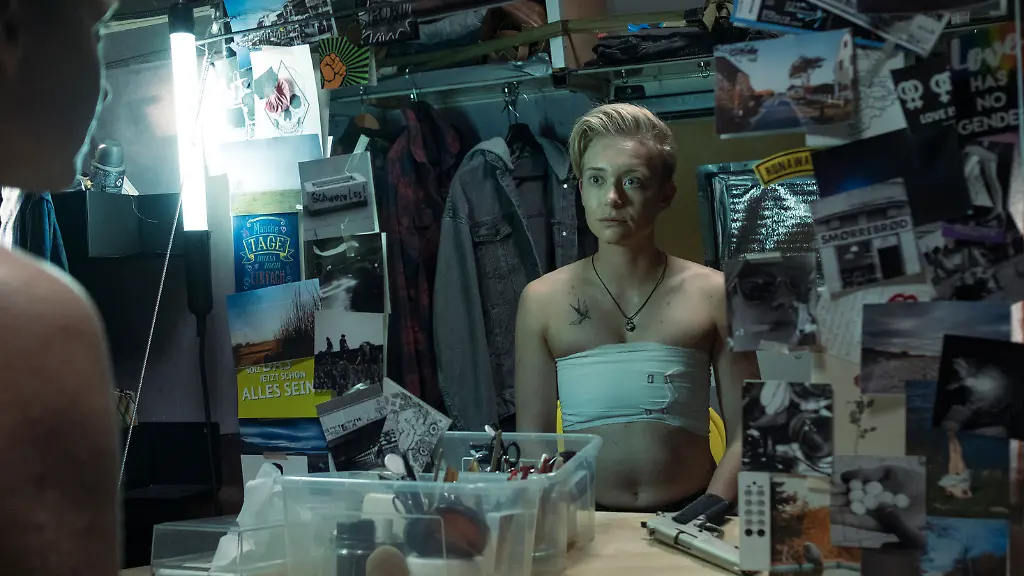 4-Polizeiruf-110-Daniel-A