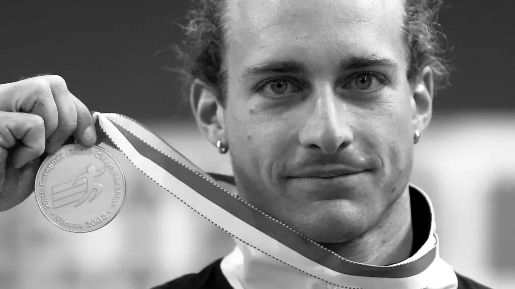 Der-ehemalige-Stabhochspringer-Tim-Lobinger-verstarb-im-Alter-von-50-Jahren-an-einer-Krebserkrankung