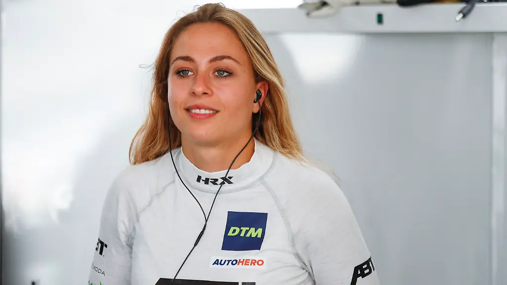 d182f7a09db284746653d8d14241255b