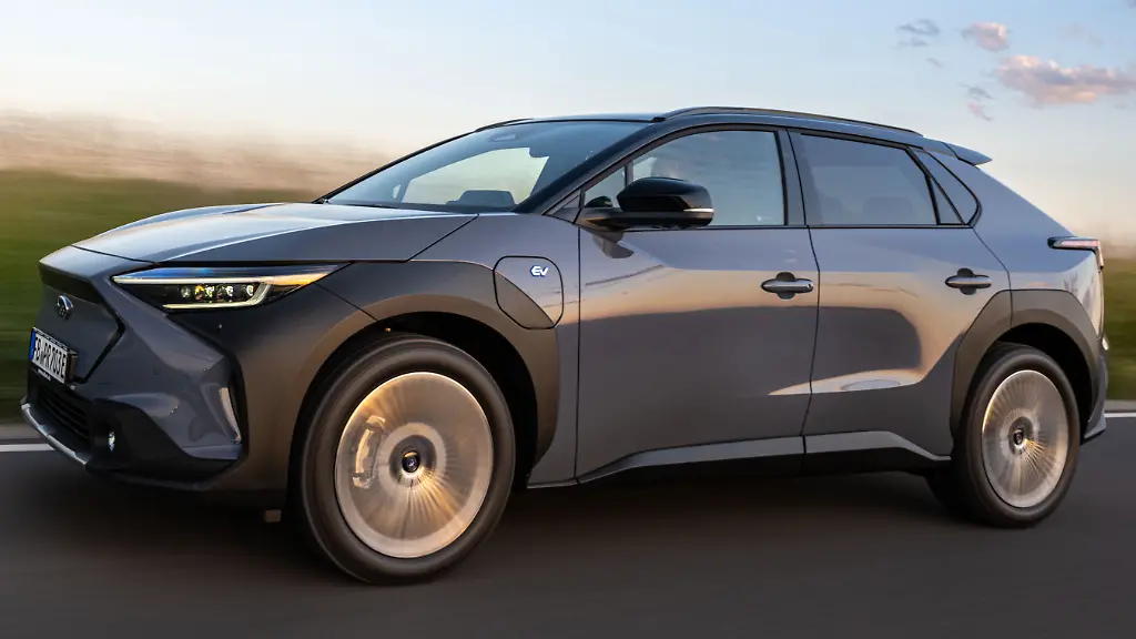 Subarru-Solterra-Rheingau-008