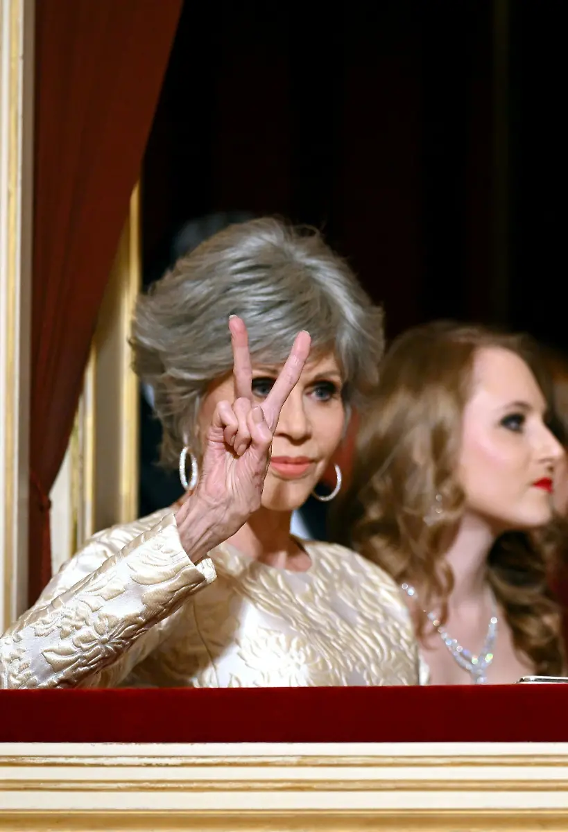 28d06eec3072a48b2529493633b48ef4