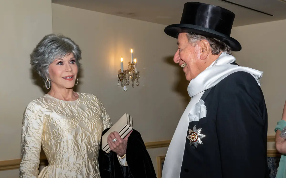 7491ca730d9a46121201182a1ac7de28